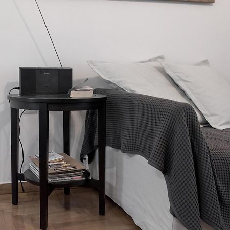 Amazing Apartment 2 Min To Acropolis Atene Esterno foto