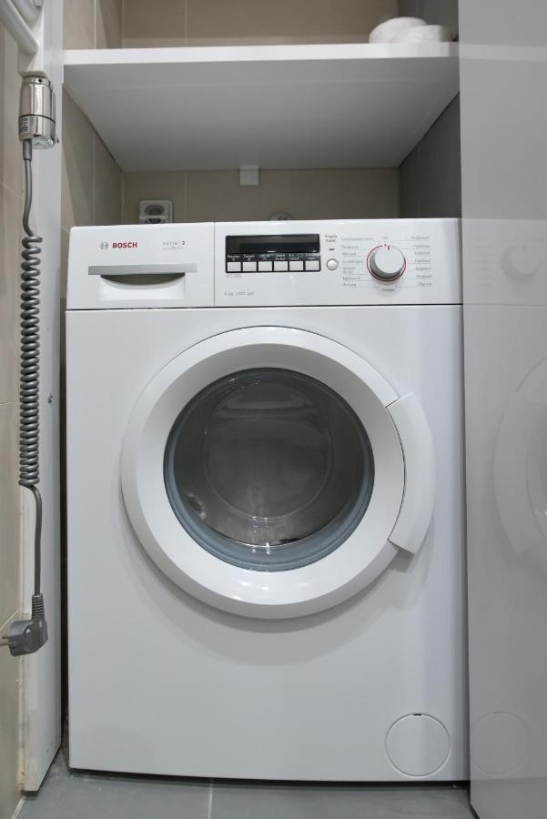 Amazing Apartment 2 Min To Acropolis Atene Esterno foto