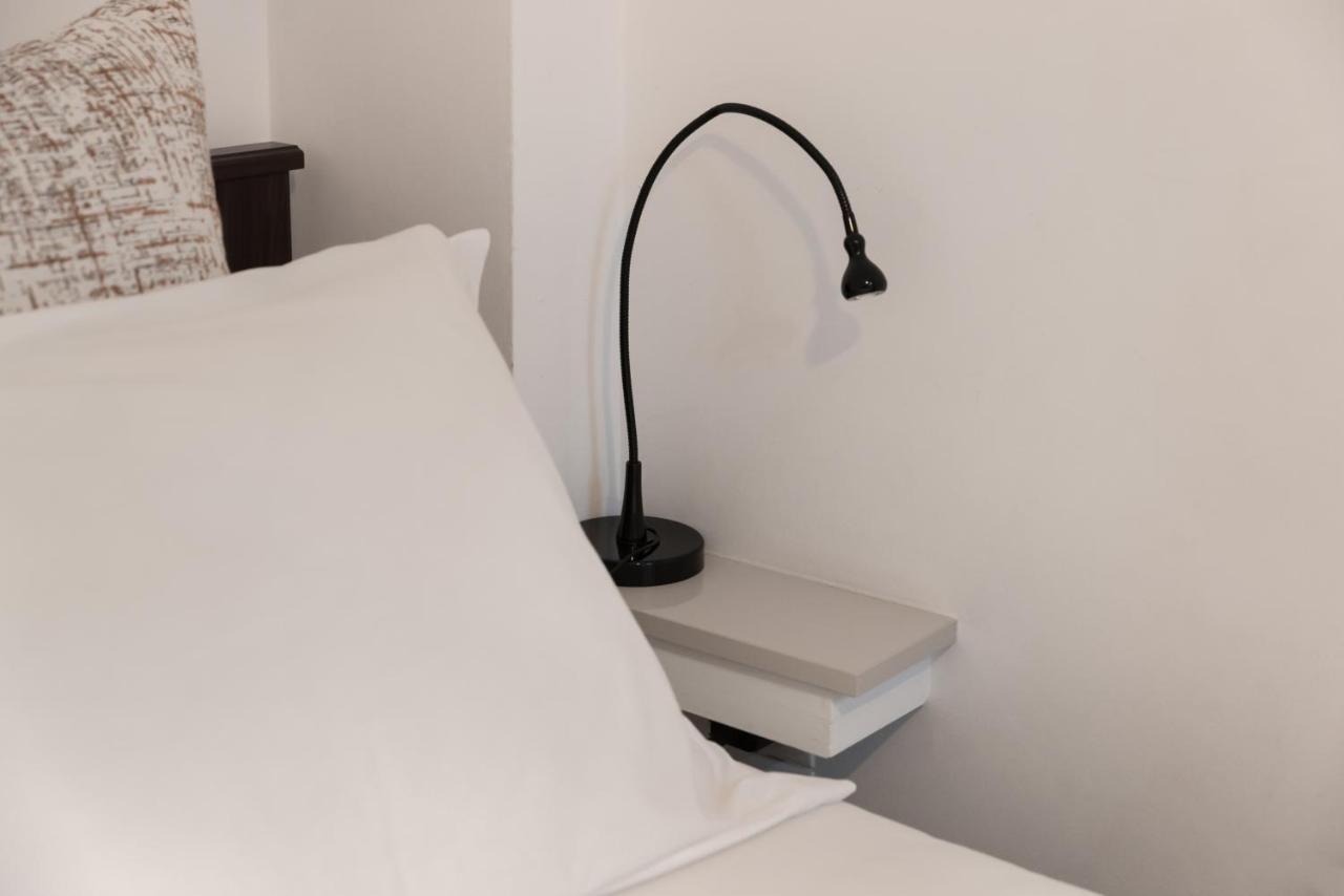 Amazing Apartment 2 Min To Acropolis Atene Esterno foto