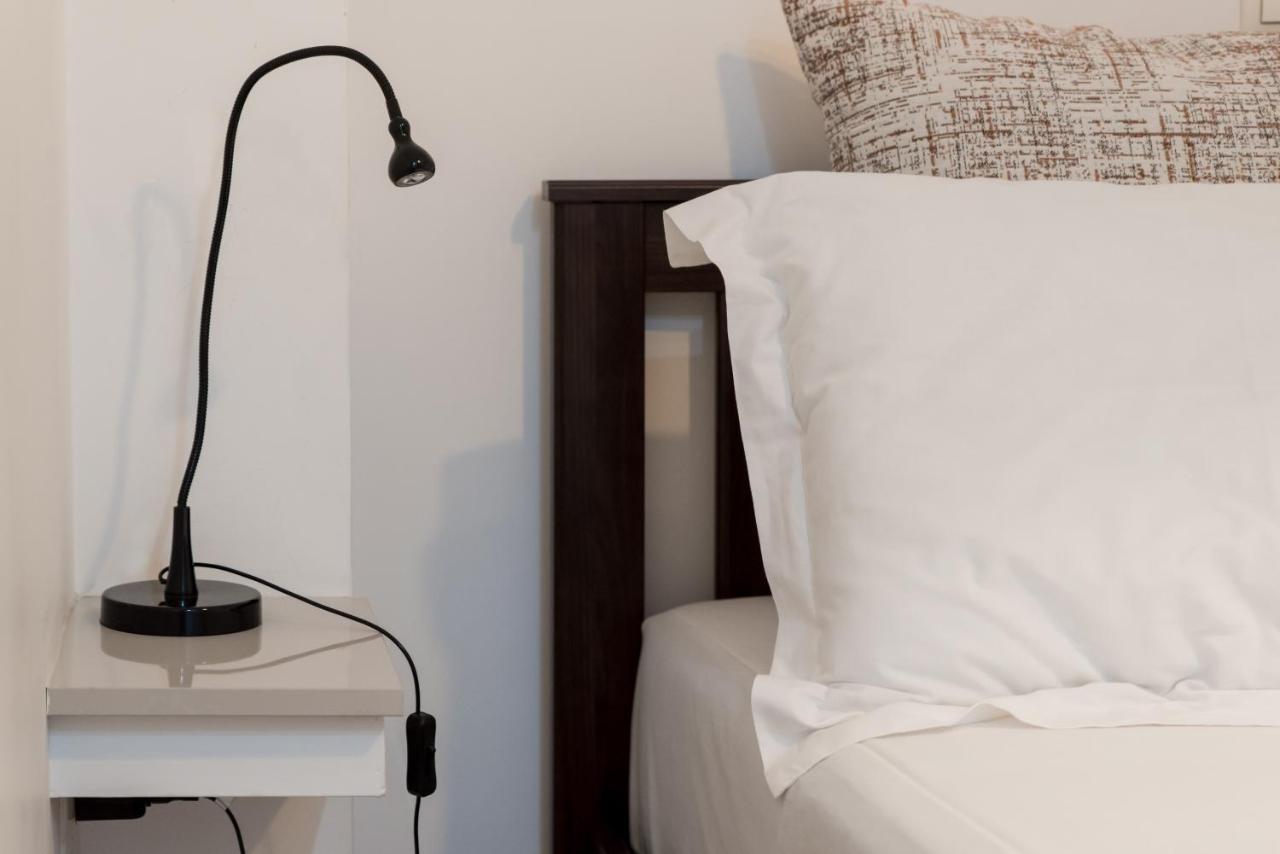 Amazing Apartment 2 Min To Acropolis Atene Esterno foto