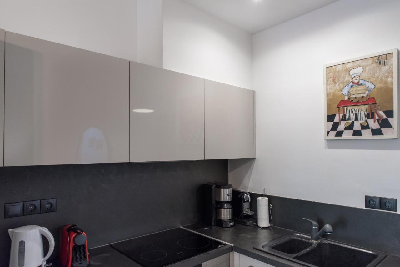 Amazing Apartment 2 Min To Acropolis Atene Esterno foto